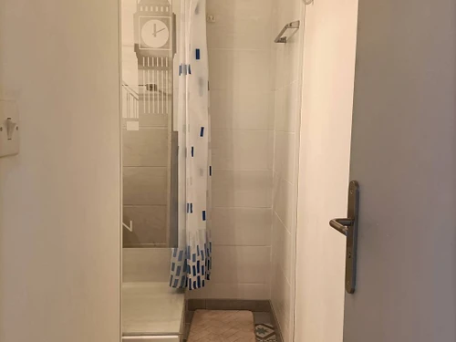 Apartment Narbonne, 1 bedroom, 4 persons - photo_1012224878887