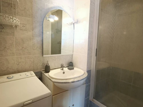 Apartamento Fleury-Saint-Pierre-la-Mer, 2 dormitorios, 5 personas - photo_1012224879024