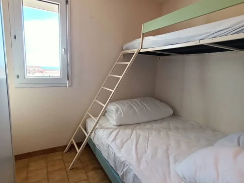 Apartamento Fleury-Saint-Pierre-la-Mer, 2 dormitorios, 5 personas - photo_1012224879024