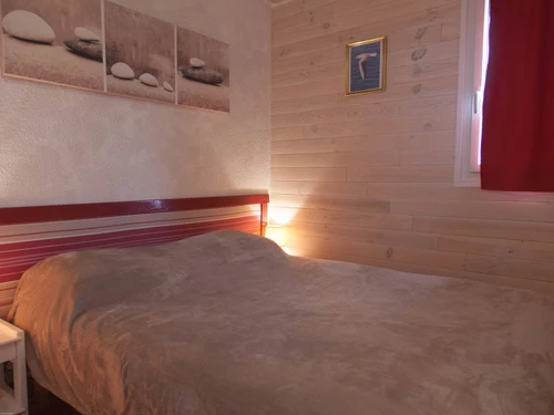 Apartamento Fleury-Saint-Pierre-la-Mer, 1 dormitorio, 4 personas - photo_1012224879157