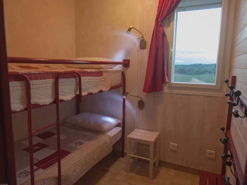 Apartamento Fleury-Saint-Pierre-la-Mer, 1 dormitorio, 4 personas - photo_1012224879157