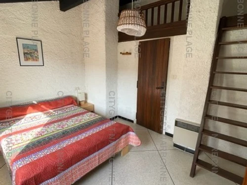 Villa Fleury-Saint-Pierre-la-Mer, 3 bedrooms, 6 persons - photo_1012224879294