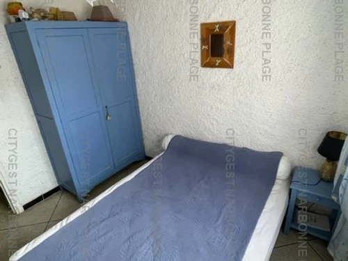 Villa Fleury-Saint-Pierre-la-Mer, 3 bedrooms, 6 persons - photo_1012224879294