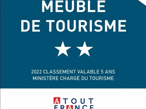 Estudio Gruissan, estudio, 4 personas - photo_1012224879431