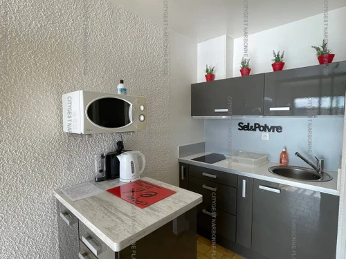 Estudio Gruissan, estudio, 4 personas - photo_1012224879431