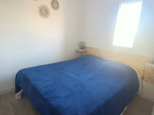 Apartment Fleury-Saint-Pierre-la-Mer, 1 bedroom, 4 persons - photo_1012224879566