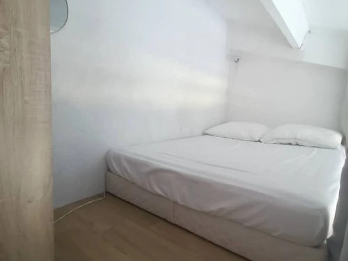 Apartment Fleury-Saint-Pierre-la-Mer, 1 bedroom, 4 persons - photo_1012224879566