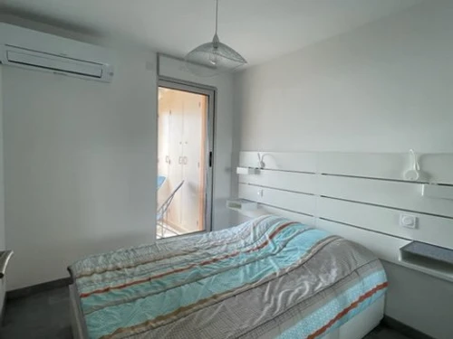 Apartamento Narbona, 1 dormitorio, 4 personas - photo_1012224879692