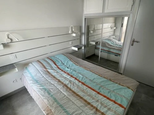 Apartamento Narbona, 1 dormitorio, 4 personas - photo_1012224879692