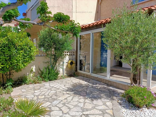 Casa Fleury-Saint-Pierre-la-Mer, 5 dormitorios, 11 personas - photo_1012224879829