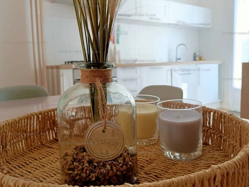 Casa Fleury-Saint-Pierre-la-Mer, 5 dormitorios, 11 personas - photo_1012224879829