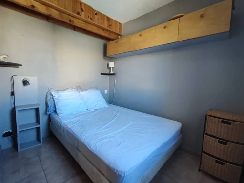 Apartamento Narbona, 1 dormitorio, 4 personas - photo_1012224880089