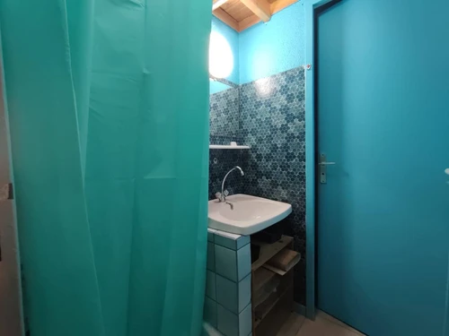 Apartamento Narbona, 1 dormitorio, 4 personas - photo_1012224880089