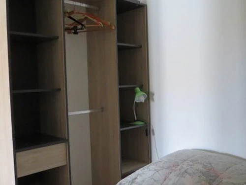 Villa Fleury-Saint-Pierre-la-Mer, 1 bedroom, 4 persons - photo_1012224880211