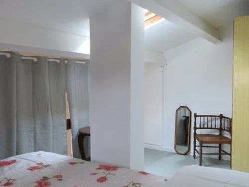 Villa Fleury-Saint-Pierre-la-Mer, 1 bedroom, 4 persons - photo_1012224880211