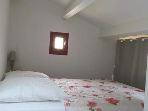 Villa Fleury-Saint-Pierre-la-Mer, 1 bedroom, 4 persons - photo_1012224880211