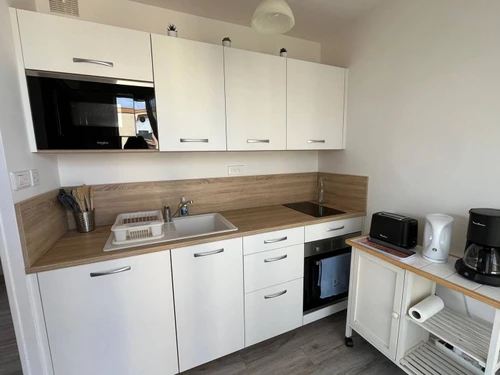 Apartamento Narbona, 1 dormitorio, 4 personas - photo_1012224880351