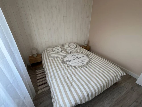 Apartamento Narbona, 1 dormitorio, 4 personas - photo_1012224880351