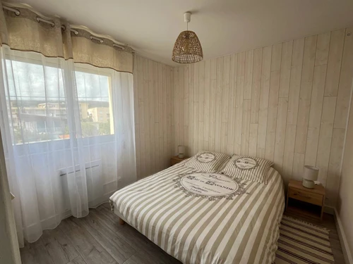 Apartamento Narbona, 1 dormitorio, 4 personas - photo_1012224880351