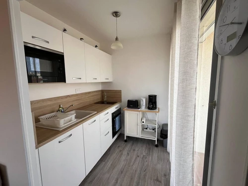 Apartamento Narbona, 1 dormitorio, 4 personas - photo_1012224880351