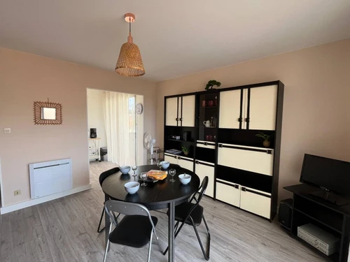 Apartamento Narbona, 1 dormitorio, 4 personas - photo_1012224880351