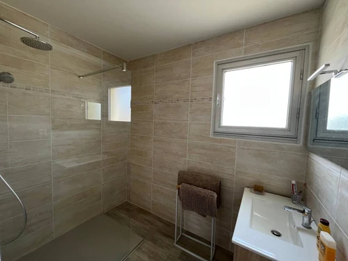 Apartamento Narbona, 1 dormitorio, 4 personas - photo_1012224880351