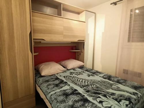 Apartment Fleury-Saint-Pierre-la-Mer, 1 bedroom, 2 persons - photo_1012224880482