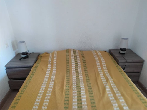 Apartamento Fleury-Saint-Pierre-la-Mer, 1 dormitorio, 4 personas - photo_1012224880637