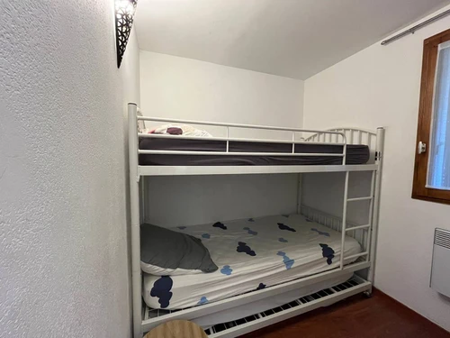 Apartamento Fleury-Saint-Pierre-la-Mer, 2 dormitorios, 5 personas - photo_1012224880845