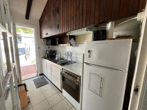 Casa Fleury-Saint-Pierre-la-Mer, 1 dormitorio, 4 personas - photo_1012224881227