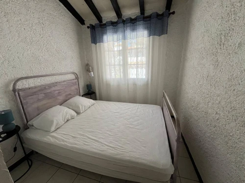 Casa Fleury-Saint-Pierre-la-Mer, 1 dormitorio, 4 personas - photo_1012224881227