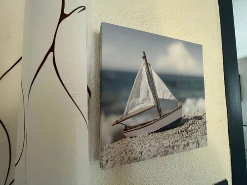 Apartamento Narbona, 1 dormitorio, 4 personas - photo_1012224881360