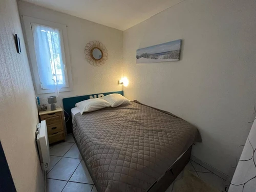 Apartamento Narbona, 1 dormitorio, 4 personas - photo_1012224881360