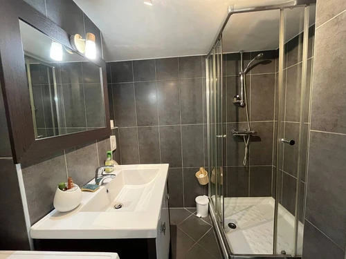 Apartamento Narbona, 1 dormitorio, 4 personas - photo_1012224881490