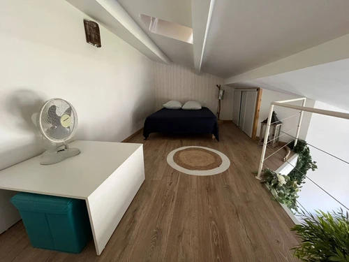 Apartamento Narbona, 1 dormitorio, 4 personas - photo_1012224881490