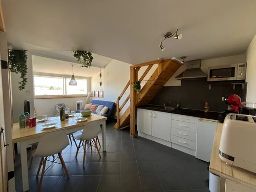 Apartamento Narbona, 1 dormitorio, 4 personas - photo_1012224881490