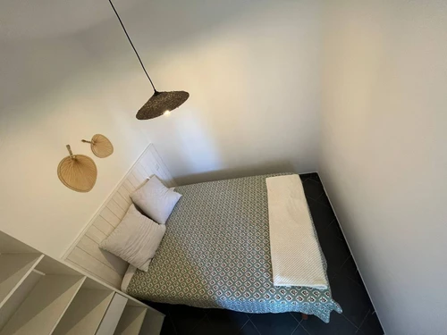 Apartamento Narbona, 1 dormitorio, 4 personas - photo_1012224881490