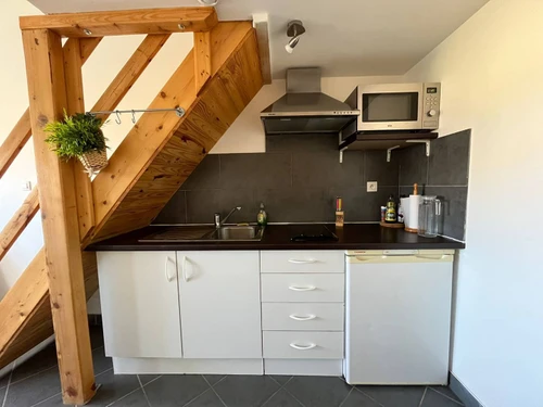 Apartamento Narbona, 1 dormitorio, 4 personas - photo_1012224881490