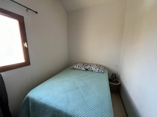 Apartment Fleury-Saint-Pierre-la-Mer, 1 bedroom, 4 persons - photo_1012224881620