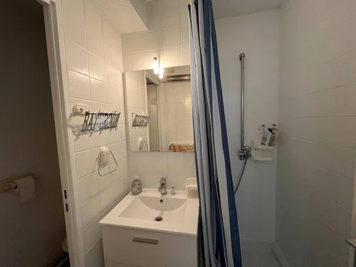 Apartment Narbonne, 1 bedroom, 4 persons - photo_1012224881750