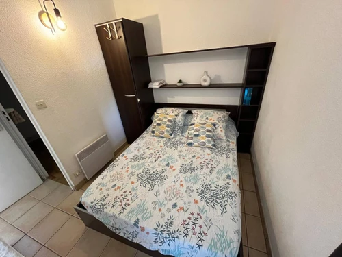 Apartment Narbonne, 1 bedroom, 4 persons - photo_1012224881750