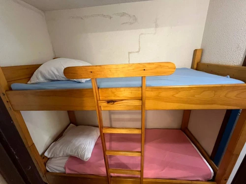 Casa Fleury-Saint-Pierre-la-Mer, 1 dormitorio, 4 personas - photo_1012224881880