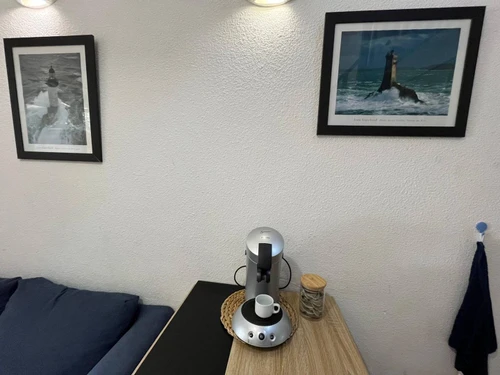 Casa Fleury-Saint-Pierre-la-Mer, 1 dormitorio, 4 personas - photo_1012224881880