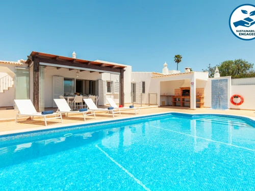 Villa Carvoeiro, 3 Schlafzimmer, 9 Personen - photo_1011874498383