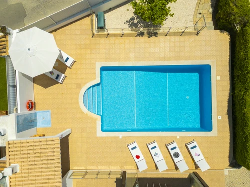 Villa Carvoeiro, 3 Schlafzimmer, 9 Personen - photo_1011874498383