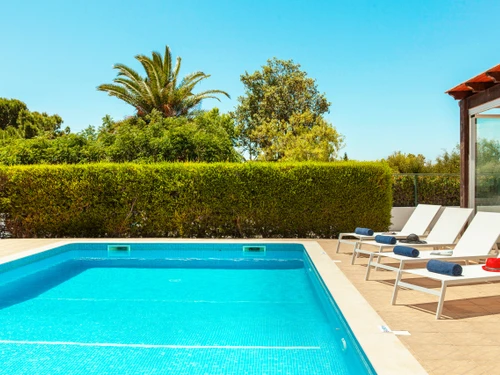 Villa Carvoeiro, 3 Schlafzimmer, 9 Personen - photo_1011874498383