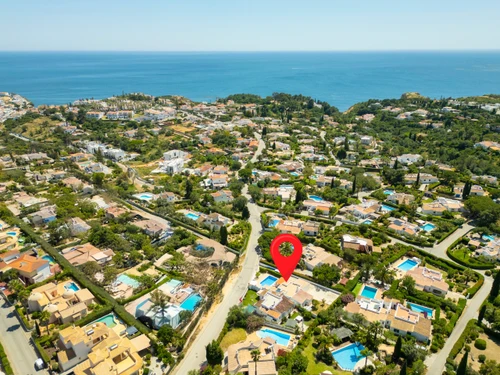 Villa Carvoeiro, 3 Schlafzimmer, 9 Personen - photo_1011874498383