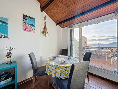 Apartment LA MADRAGUE, 2 bedrooms, 4 persons - photo_1012225028435