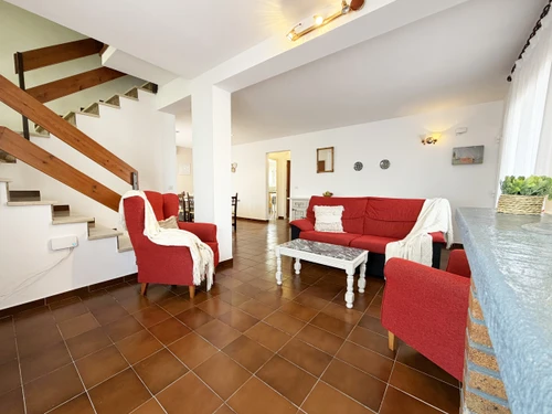 Villa L'Escala, 4 bedrooms, 8 persons - photo_1012225031702