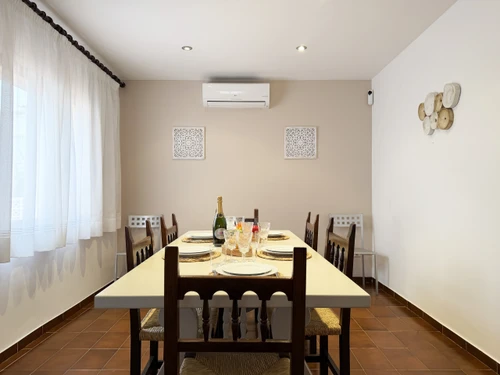 Villa L'Escala, 4 bedrooms, 8 persons - photo_1012225031702